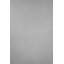 Ashley Childers X Surya Ravenna Dining Table-995029813