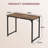 computer desk study desk-731509537-716354651