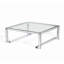 Ava Cocktail Table