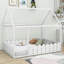 Lit plateforme Kazafani-662856064