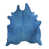 Bleu ciel