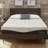 Slumber Solutions Medium Cooling Gel Memory Foam Mattress-60941977-111709130