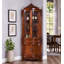 Armoire à vin Ornate-333678986