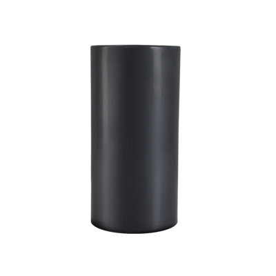 Veto Ceramic Table Vase