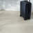 Polaris 18" x 36" x 2.5mm Luxury Vinyl Tile Flooring (36 sq. ft.)-50898233