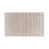 Beige is out of stock
