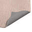 Tapis de bureau léger Crop Row-115692332-110646274