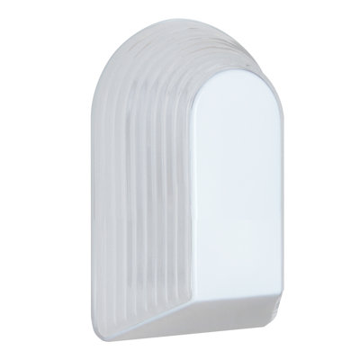Wall Light