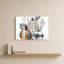 «Harvest Classics II» par Beth Grove - Impression sur toile-130842647-130842655