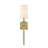 Athlyn 1-Light Dimmable Wallchiere-1000649679