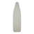 Siliver silicone est en rupture de stock