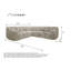 Shell Corner Sofa -120674182-120674189