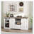 TV Stand for 65 Inch TV-2050331819