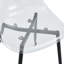 Chaise d'appoint Seaneen-1567473819-1565946873-1583156486
