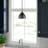 Arev 1 - Light Single Pendant-683622552-683622548-789042553