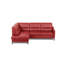 4 Seater Corner Sofa -1097401579-1097401488