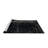 Abstract Indoor Rug-1465542949