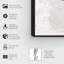 Bliss - reproduction d'art sur toile-698479048-698479053