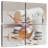 Kerrick Spa Treatment Bottles-109037363