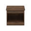Charleigh Litter Box Enclosure-543912389