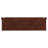 Charleston Seven-Drawer Dresser-92537278