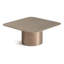 Canberra Tall Cocktail Table - Light Ash-589402687