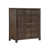 Walnut selected