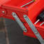 Van Winkle Tool Box-1562760837