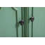 Ensemble de meuble-lavabo simple 27 po Angelique-747976009-747674645
