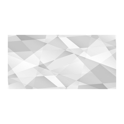 Abstraction Background - No Frame Print on Canvas