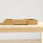 Hardin Adjustable Drawer Organizer