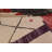 One-of-a-Kind Area Rug Ivory