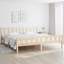 Bed Frame Solid Wood-618693135-618693239