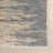 Fiadh Abstract Fringe Area Rug-102621620