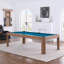 Table de billard Cadora Duo Slate-106712912-107560195-107560194