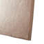 Toscana 7-7 / 8 po X 15-7 / 8 po Carreau de porcelaine pour plancher et mur-113629828