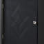 Ahran Freestanding Linen Cabinet-305108139