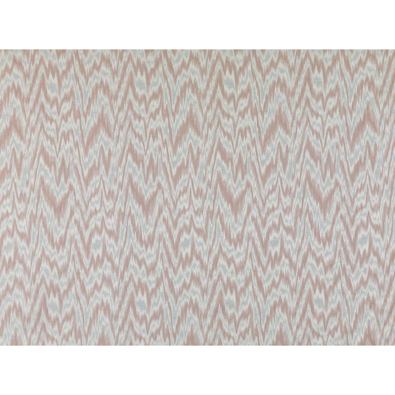 Tissu Alameda All Purpose, Mauve