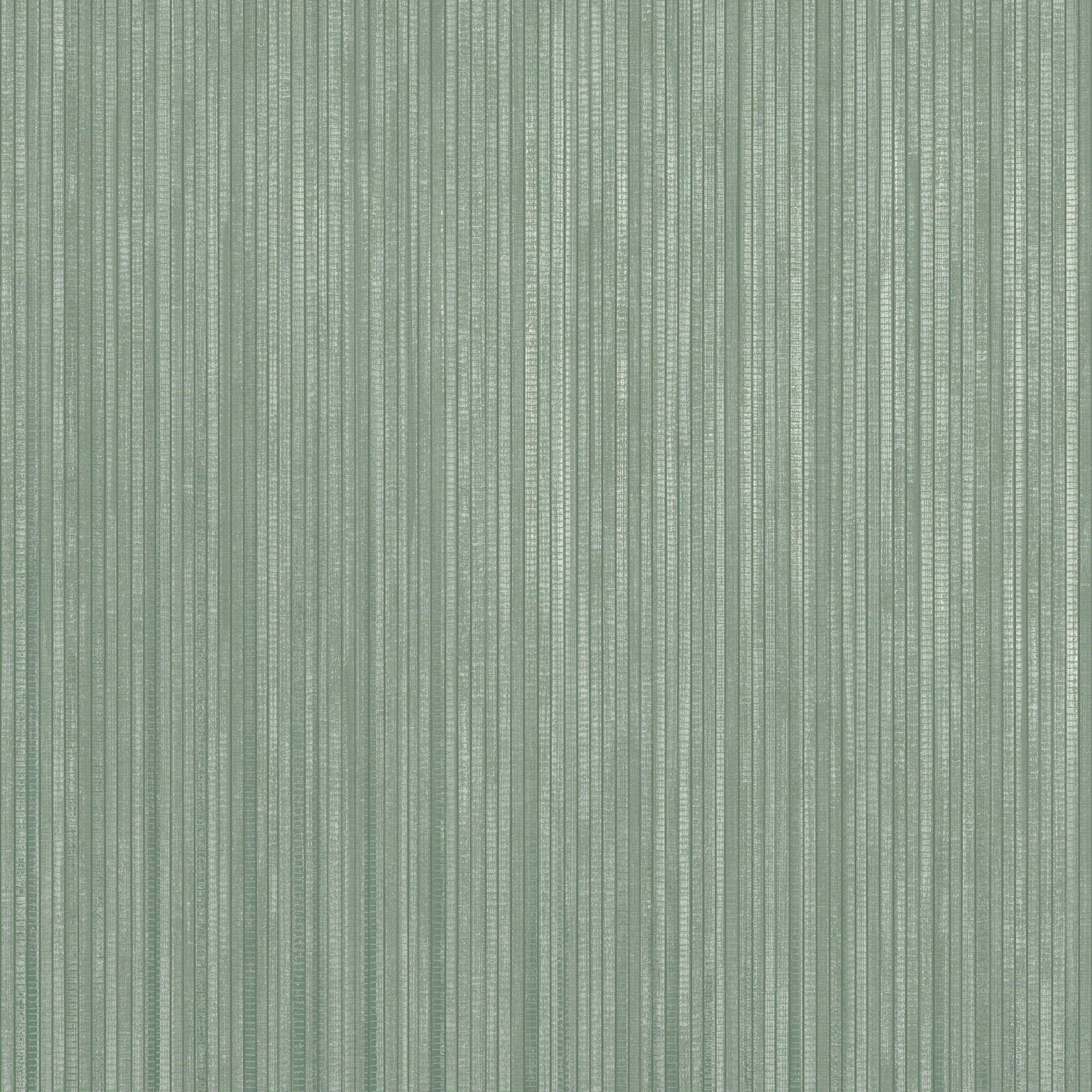 Faux Grasscloth Peel and Stick Wallpaper, Green, 16.5" L x 20.5" W