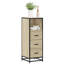 Bathroom Cabinet-243732074