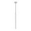 Luminaire suspendu 1 lumière Normani-1291446611-1291446620