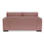 Hannover Sofa-25368880