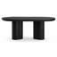 Table Good Eats (minuit)-132361737