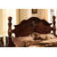 Lit standard bas Kozo-22248495