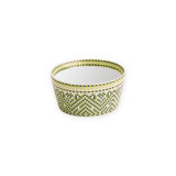 Ravenna Ceramic Rice Bowl