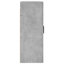 Menca Wall Bathroom Cabinet-626840909
