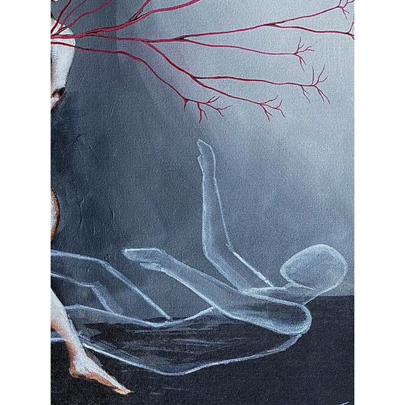 Painting Print