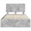 Bed-1957406798-1957406807