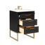 Markham 24'' W Single Vanity-1362591342-1379180659-1379216281