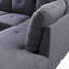 Canapé modulaire 3 pièces Corradina-97991578-97991581